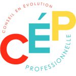 logo-CEP