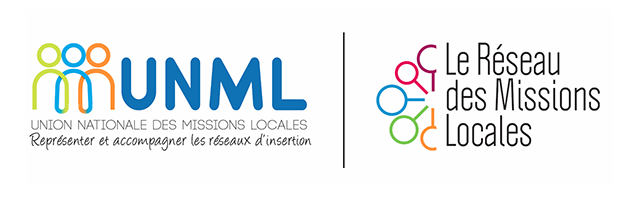Logo-UNML-web