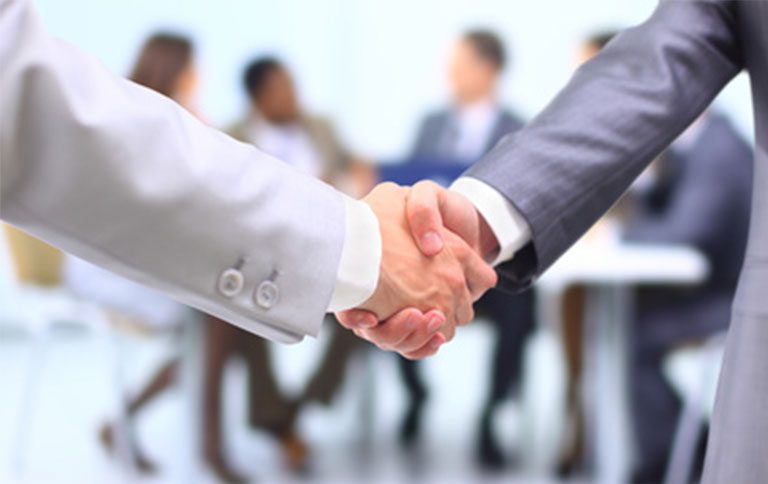 partenaires-handshake