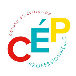 logo_cep