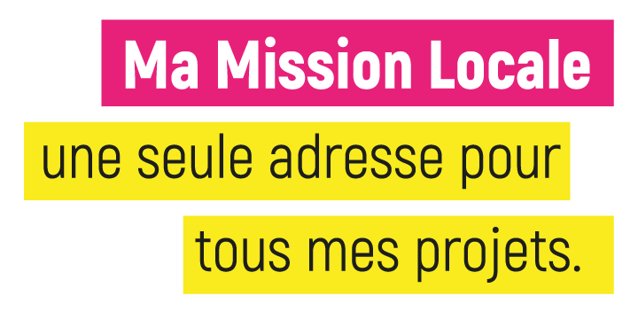 (c) Missions-locales.org