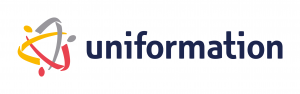 logo_uniformation_opco