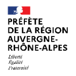 prefet logo