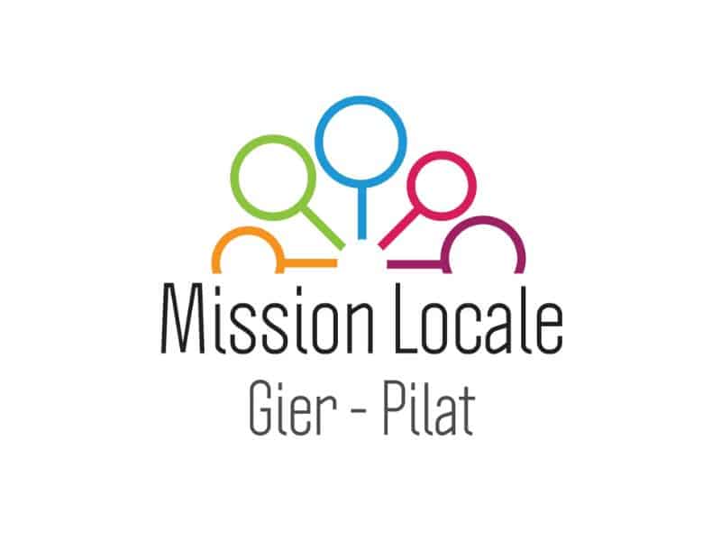 logo mission locale gier pilat